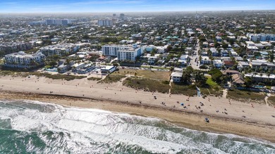 Rare 1.43-acre direct oceanfront development opportunity in the - photo 5