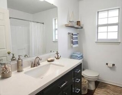 Want to live near the beach in Destin? Perfect Opportunity now - photo 36