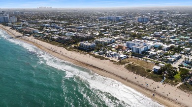 Rare 1.43-acre direct oceanfront development opportunity in the - photo 6