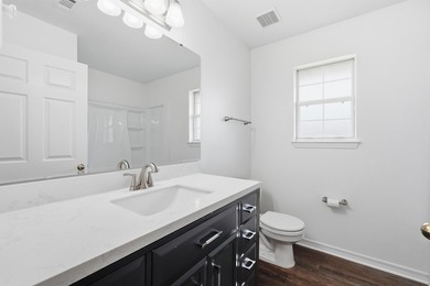 Want to live near the beach in Destin? Perfect Opportunity now - photo 37