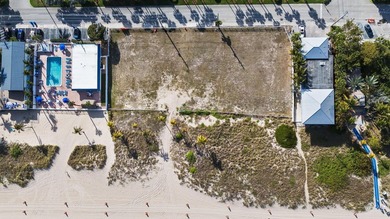 Rare 1.43-acre direct oceanfront development opportunity in the - photo 7