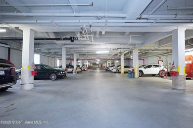 For the first time ever, this one-of-a-kind two-unit apartment - photo 37