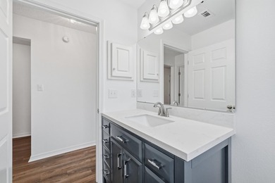 Want to live near the beach in Destin? Perfect Opportunity now - photo 38