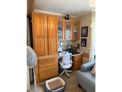 A must see - This beautiful home is ready for you to make it - photo 8
