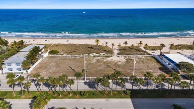Rare 1.43-acre direct oceanfront development opportunity in the - photo 8