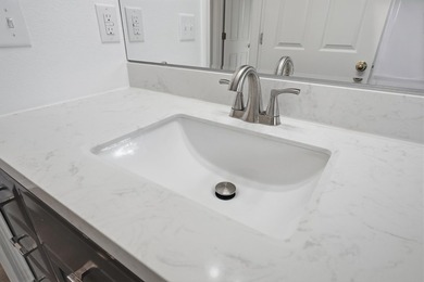 Want to live near the beach in Destin? Perfect Opportunity now - photo 39
