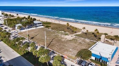 Rare 1.43-acre direct oceanfront development opportunity in the - photo 9