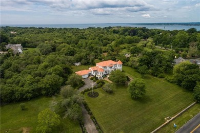 An Unrivaled Newport Enclave! Discover a rare sanctuary of - photo 39