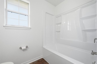 Want to live near the beach in Destin? Perfect Opportunity now - photo 40