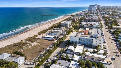 Rare 1.43-acre direct oceanfront development opportunity in the - photo 10