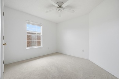 Want to live near the beach in Destin? Perfect Opportunity now - photo 41