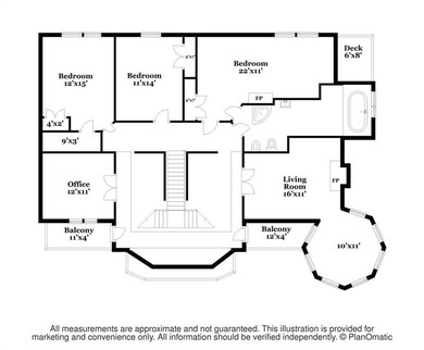 An Unrivaled Newport Enclave! Discover a rare sanctuary of - photo 41