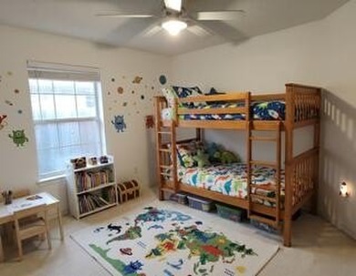 Want to live near the beach in Destin? Perfect Opportunity now - photo 42