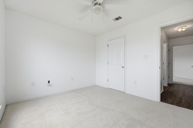Want to live near the beach in Destin? Perfect Opportunity now - photo 43
