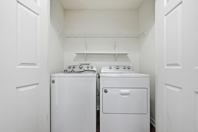 Want to live near the beach in Destin? Perfect Opportunity now - photo 44