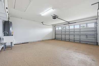 Want to live near the beach in Destin? Perfect Opportunity now - photo 45