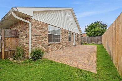Want to live near the beach in Destin? Perfect Opportunity now - photo 46