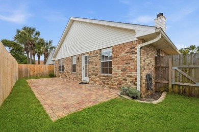 Want to live near the beach in Destin? Perfect Opportunity now - photo 47