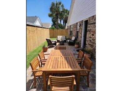 Want to live near the beach in Destin? Perfect Opportunity now - photo 48