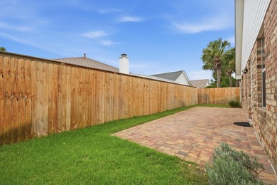 Want to live near the beach in Destin? Perfect Opportunity now - photo 49