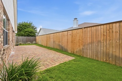 Want to live near the beach in Destin? Perfect Opportunity now - photo 50