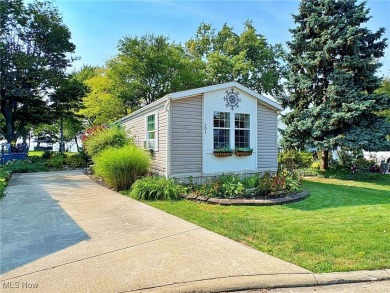 Lake Home For Sale in Vermilion, Ohio