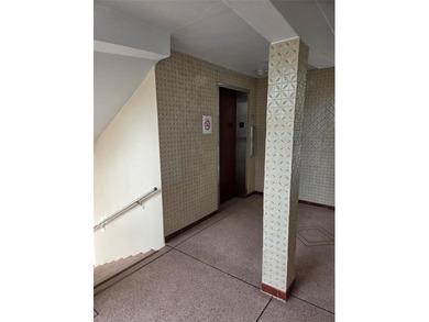 NEW ROOF, GREAT FINANCIALS. Ideally located just steps from the - photo 3