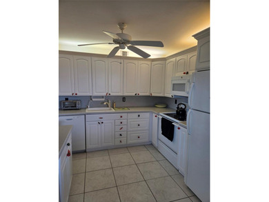 NEW ROOF, GREAT FINANCIALS. Ideally located just steps from the - photo 5