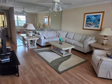 NEW ROOF, GREAT FINANCIALS. Ideally located just steps from the - photo 7