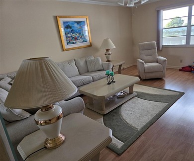NEW ROOF, GREAT FINANCIALS. Ideally located just steps from the - photo 8