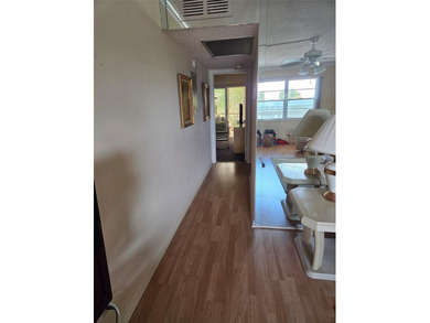 NEW ROOF, GREAT FINANCIALS. Ideally located just steps from the - photo 9