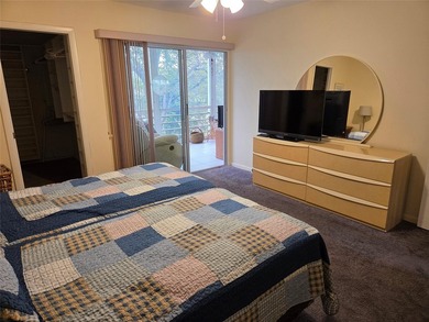 NEW ROOF, GREAT FINANCIALS. Ideally located just steps from the - photo 10