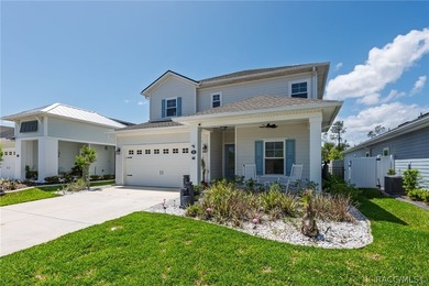 Make sure to check out the Virtual Tour for a 3D Model w/ - photo 1