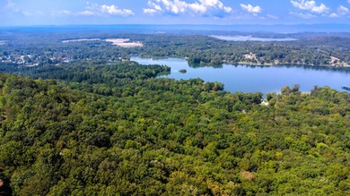 Lake Lot For Sale in Ten Mile, Tennessee
