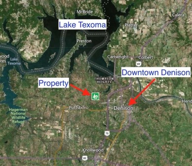 Property Highlights: 1.13 acres, Fairway Estates community