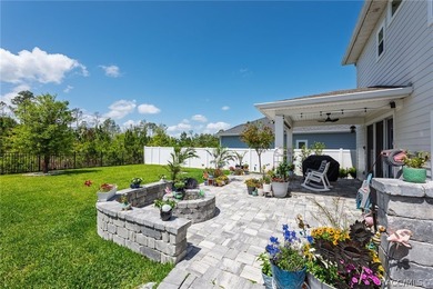 Make sure to check out the Virtual Tour for a 3D Model w/ - photo 2