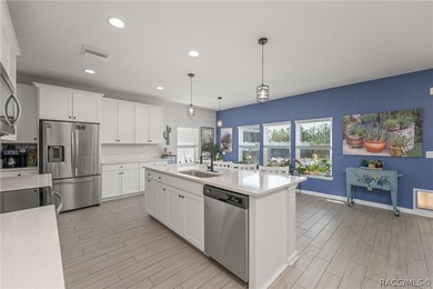 Make sure to check out the Virtual Tour for a 3D Model w/ - photo 3