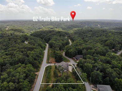 Built in 2022, this beautiful 3 bedroom, 3 full bath home sits - photo 4