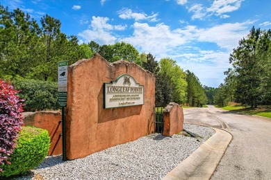 Take a look at this beautiful 1.68 acre interior lot that is in - photo 4