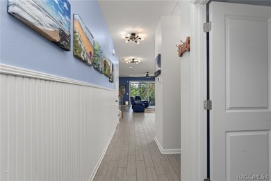 Make sure to check out the Virtual Tour for a 3D Model w/ - photo 4
