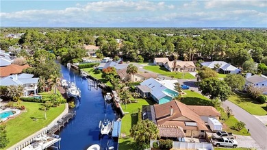 PALM CITY BOATER'S PARADISE WITH QUICK OCEAN ACCESS IN PALM - photo 4