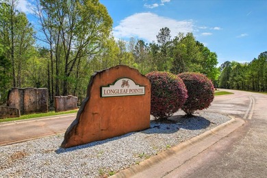 Take a look at this beautiful 1.68 acre interior lot that is in - photo 5