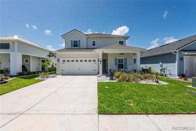 Make sure to check out the Virtual Tour for a 3D Model w/ - photo 5