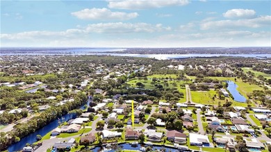 PALM CITY BOATER'S PARADISE WITH QUICK OCEAN ACCESS IN PALM - photo 5