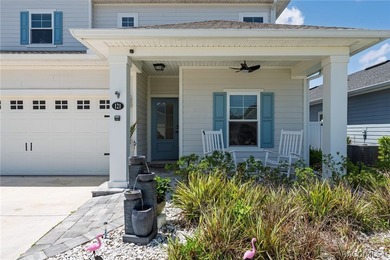 Make sure to check out the Virtual Tour for a 3D Model w/ - photo 6