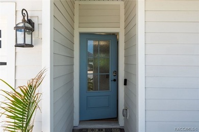 Make sure to check out the Virtual Tour for a 3D Model w/ - photo 7