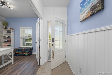 Make sure to check out the Virtual Tour for a 3D Model w/ - photo 8