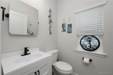 Make sure to check out the Virtual Tour for a 3D Model w/ - photo 9