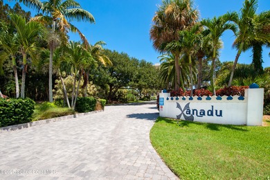 MOTIVATED SELLERS! BRING OFFERS! Live were others vacation! This - photo 1