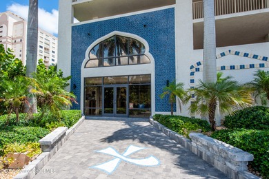 MOTIVATED SELLERS! BRING OFFERS! Live were others vacation! This - photo 2